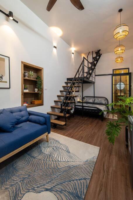 Entireplace*2Br/Bathtub/Supercenter*New* ฮานอย ภายนอก รูปภาพ