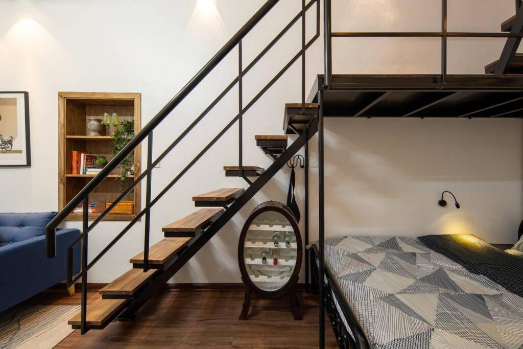Entireplace*2Br/Bathtub/Supercenter*New* ฮานอย ภายนอก รูปภาพ