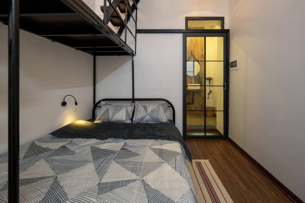 Entireplace*2Br/Bathtub/Supercenter*New* ฮานอย ภายนอก รูปภาพ