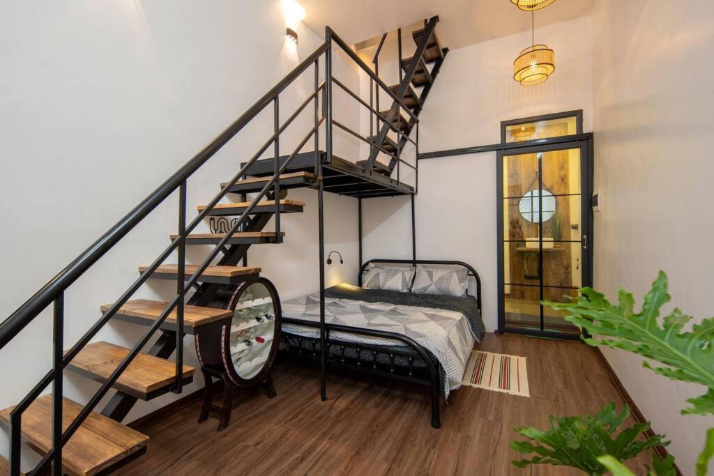 Entireplace*2Br/Bathtub/Supercenter*New* ฮานอย ภายนอก รูปภาพ