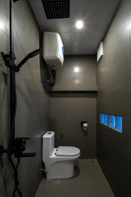 Entireplace*2Br/Bathtub/Supercenter*New* ฮานอย ภายนอก รูปภาพ