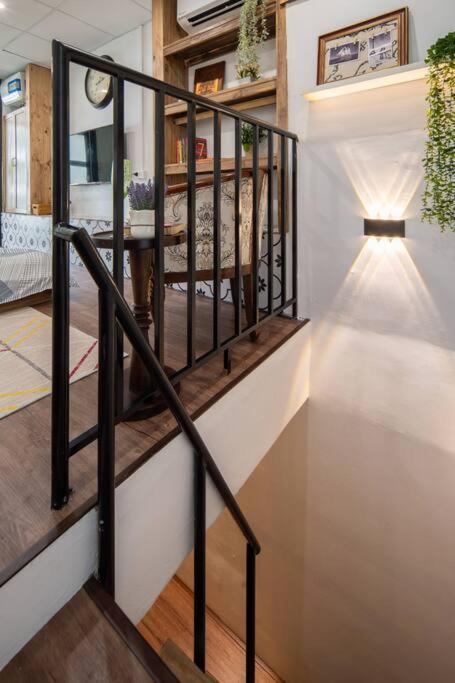 Entireplace*2Br/Bathtub/Supercenter*New* ฮานอย ภายนอก รูปภาพ