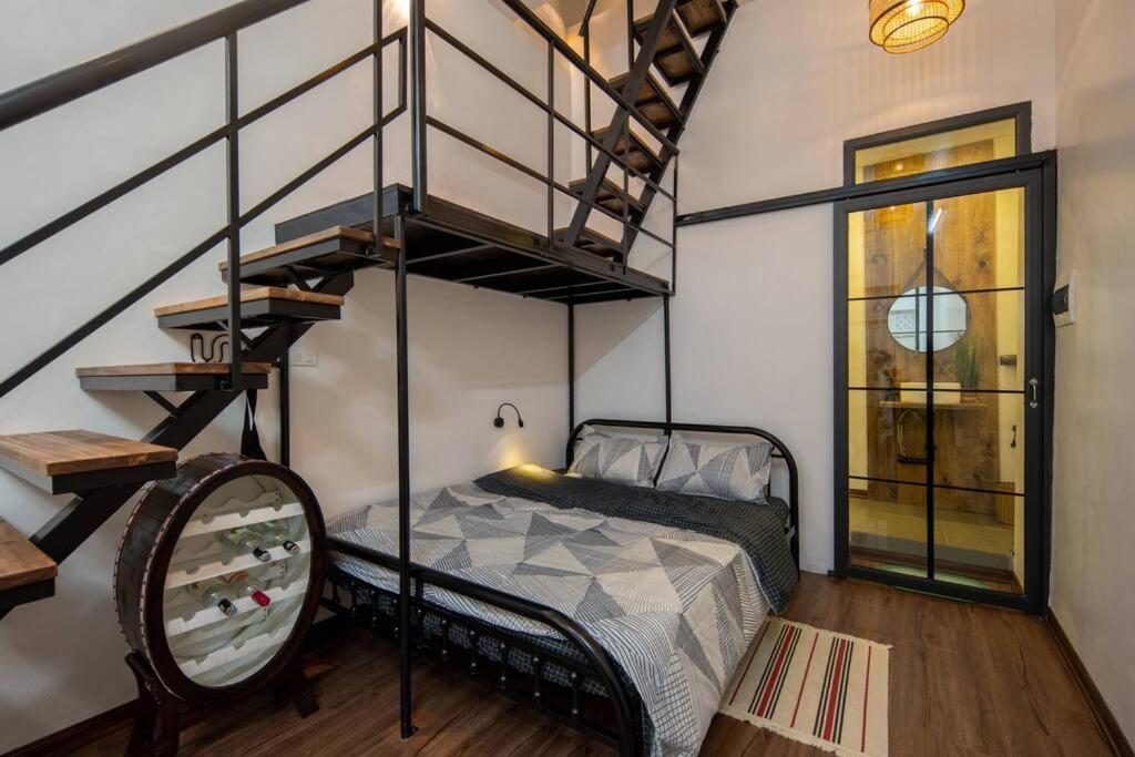 Entireplace*2Br/Bathtub/Supercenter*New* ฮานอย ภายนอก รูปภาพ